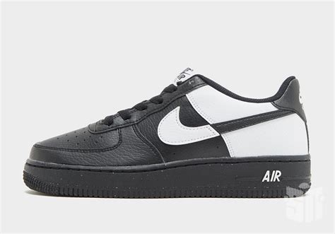 air force next nature|Air Force 1 Sneaker (64)